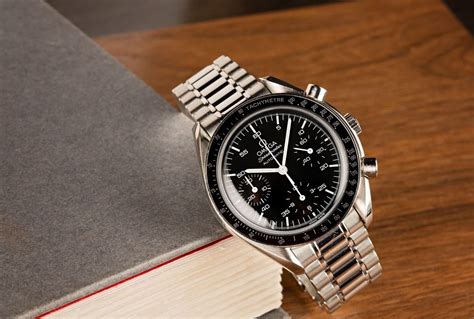 omega speedmaster reduced 1141|omega speedmaster limited.